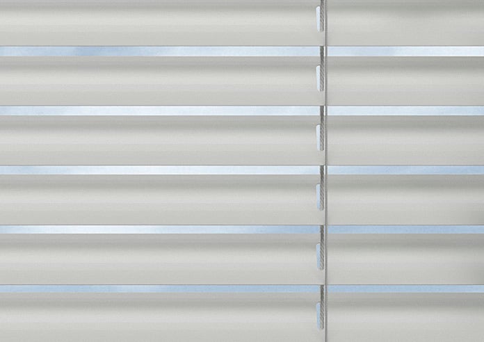 Spectrum, Pebble - Venetian Blind - Image 8